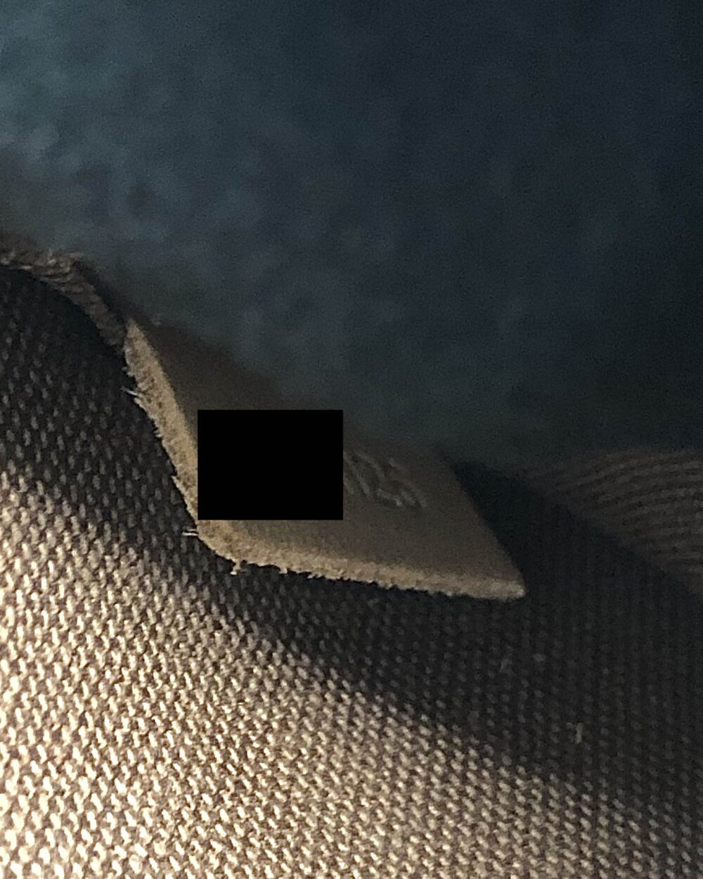 AAA Replica Louis Vuitton LV ALMA BB CROSSBODY BAG