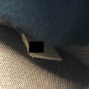 AAA Replica Louis Vuitton LV ALMA BB CROSSBODY BAG