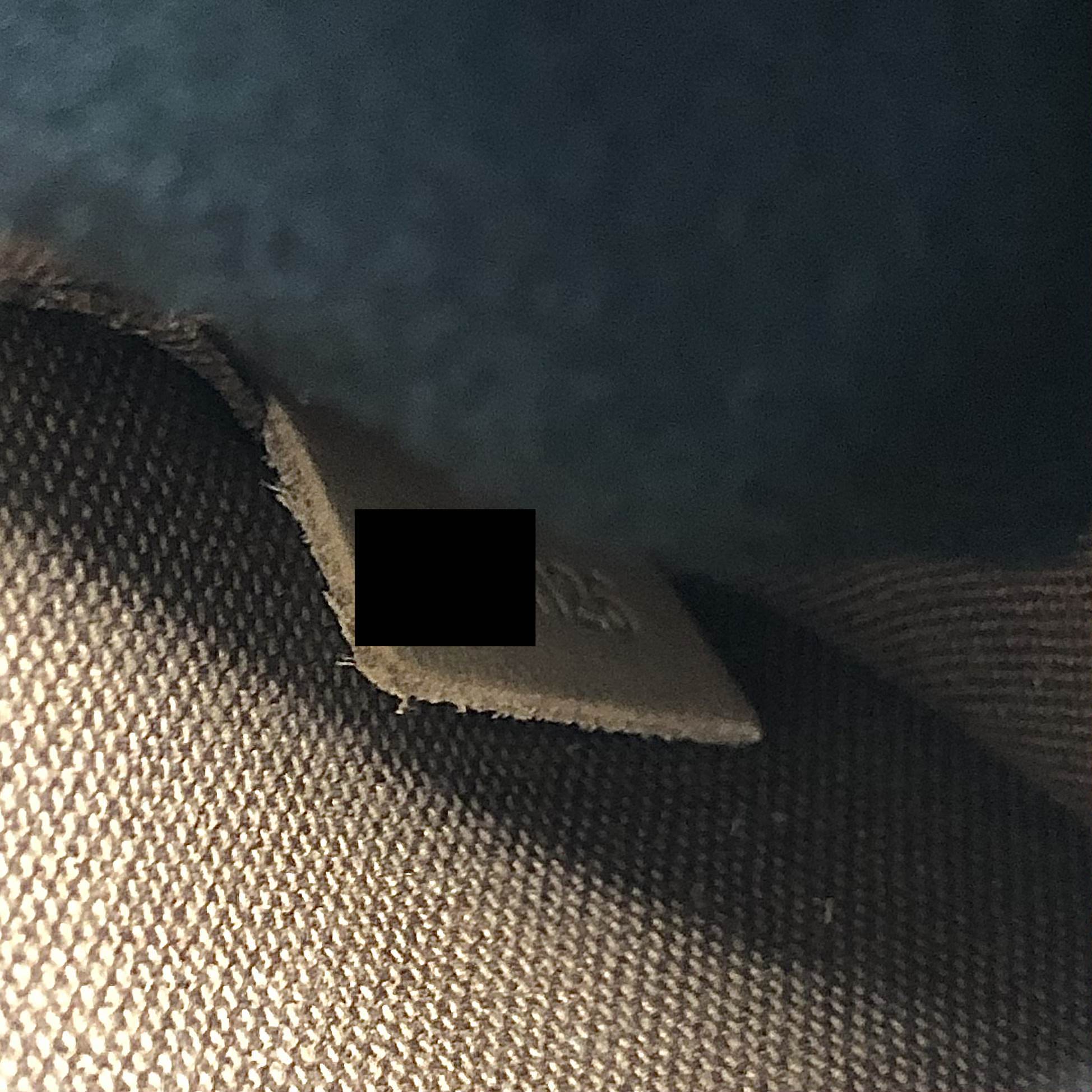 AAA Replica Louis Vuitton LV ALMA BB CROSSBODY BAG