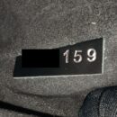 AAA Replica Louis Vuitton LV NEONOE EPI BLACK SHW
