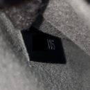 AAA Replica Louis Vuitton LV ALMA BB EPI BLACK SHW