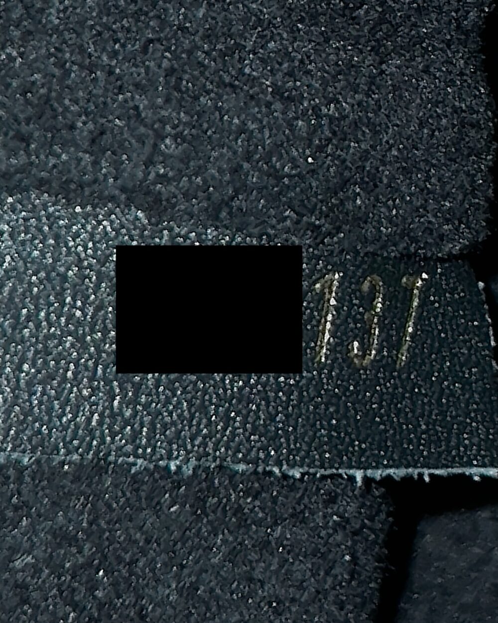 AAA Replica Louis Vuitton LV NEONOE MONOGRAM CANVAS/BLACK GHW