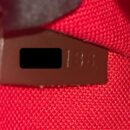 AAA Replica Louis Vuitton LV ALMA PM DAMIER EBENE GHW