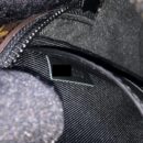 AAA Replica Louis Vuitton LV CROSS BODY CAMERA BAG MONOGRAM