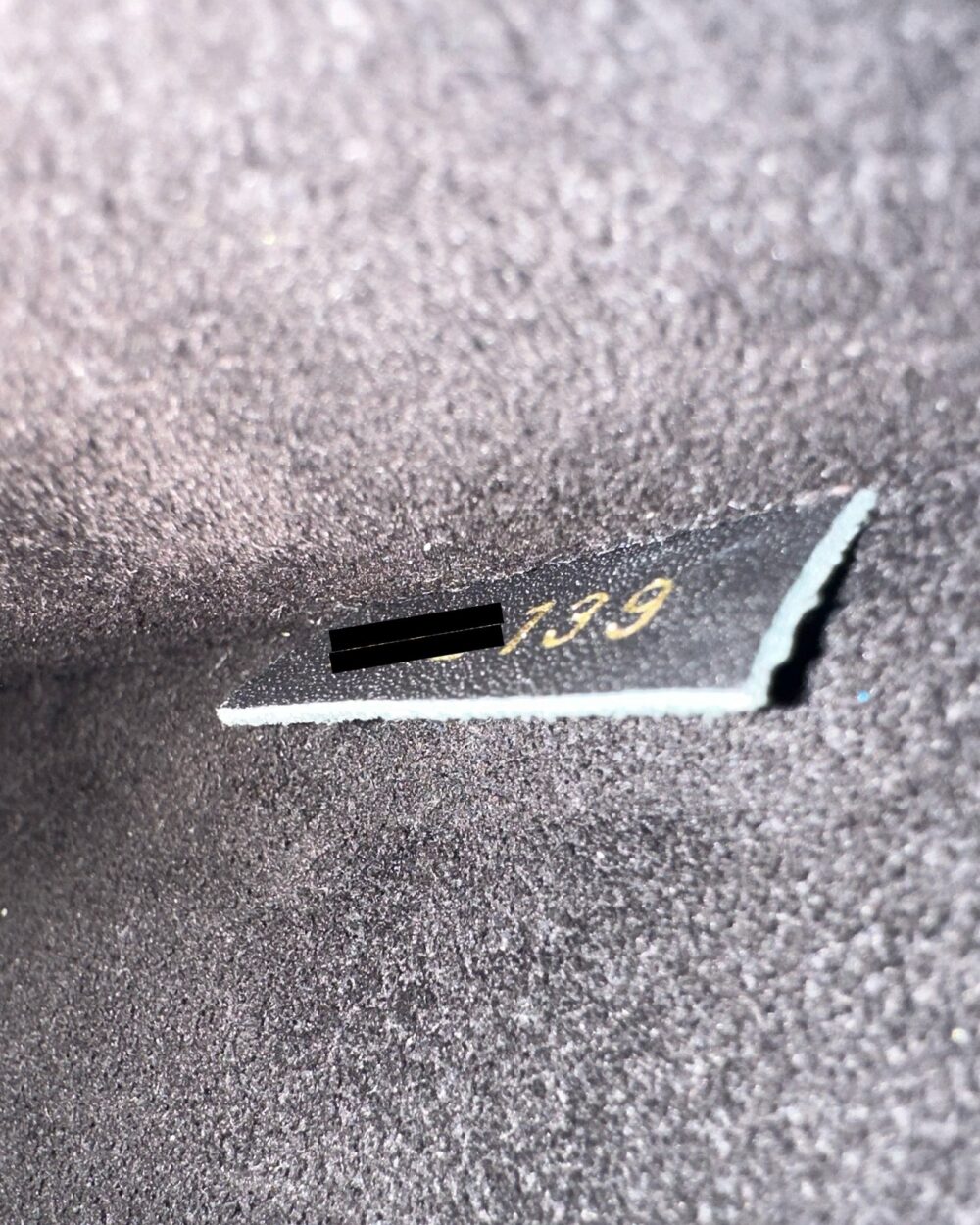 AAA Replica Louis Vuitton LV NEONOE MM MONOGRAM CANVAS BLACK GHW