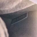AAA Replica Louis Vuitton LV CHRISTOPHER WEARABLE WALLET
