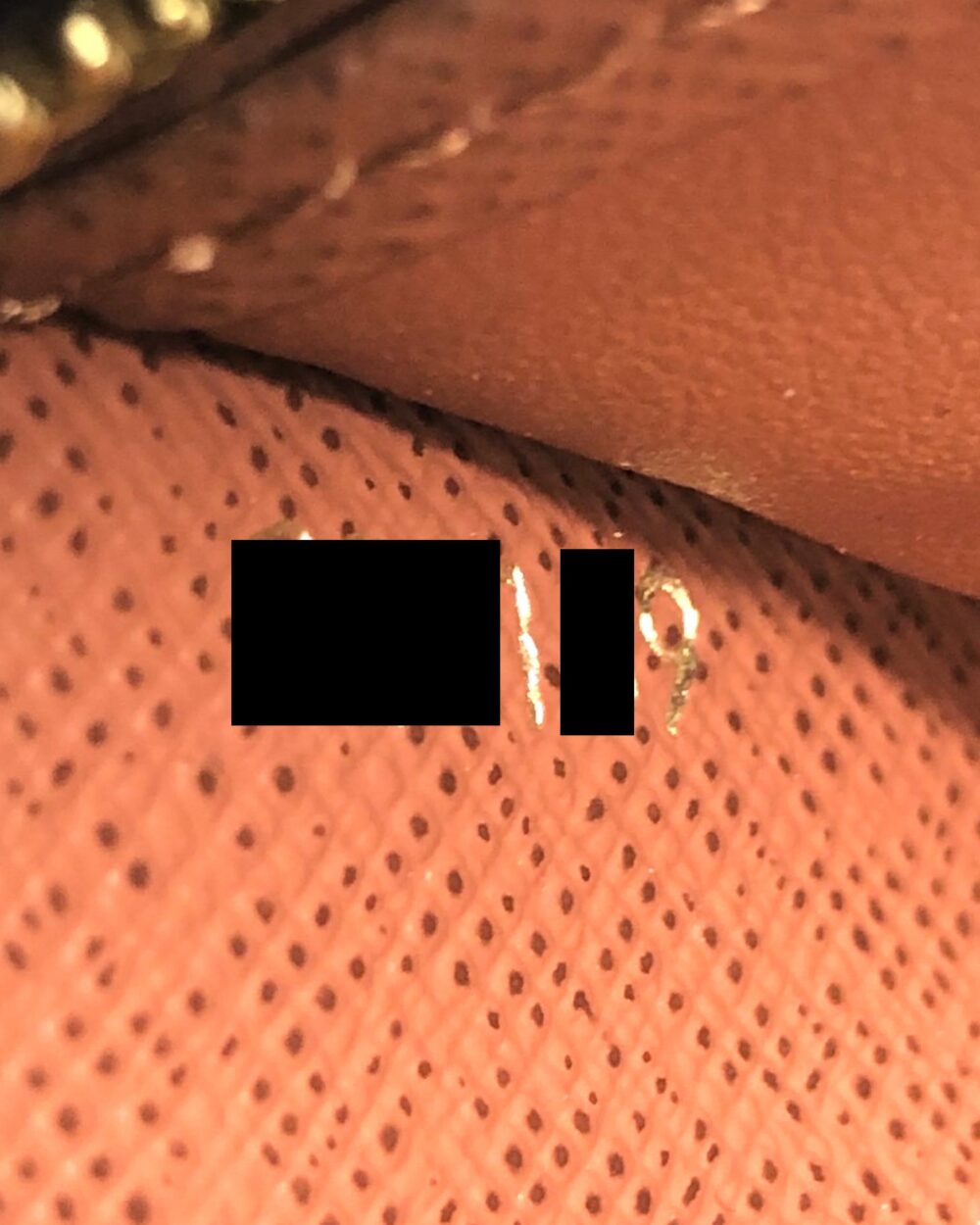 AAA Replica Louis Vuitton LV ZIPPY WALLET MONOGRAM CANVAS BROWN