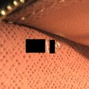 AAA Replica Louis Vuitton LV ZIPPY WALLET MONOGRAM CANVAS BROWN