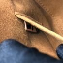 AAA Replica Louis Vuitton LV BOITE CHAPEAU SOUPLE MONOGRAM CANVAS