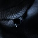 AAA Replica Louis Vuitton LV DAYTON PM MEN'S MESSENGER BAG