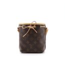 AAA Replica Louis Vuitton LV NANO NOE YEAR 2021