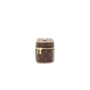 AAA Replica Louis Vuitton LV NICE NANO VANITY