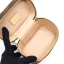 AAA Replica Louis Vuitton LV NICE NANO VANITY