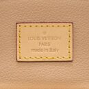 AAA Replica Louis Vuitton LV NICE NANO VANITY