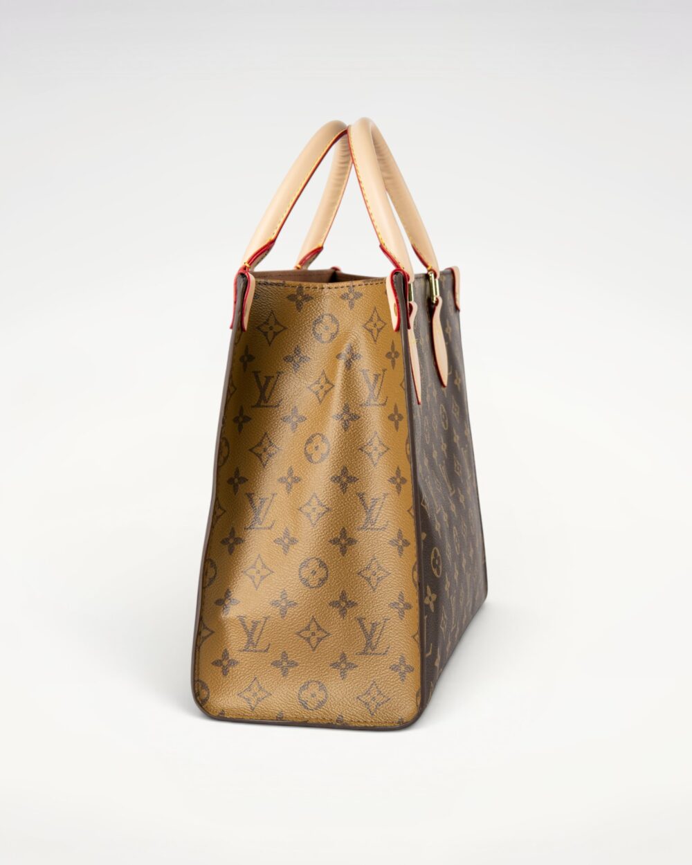 DBS-LC1050 - Onthego MM Handbag Deal