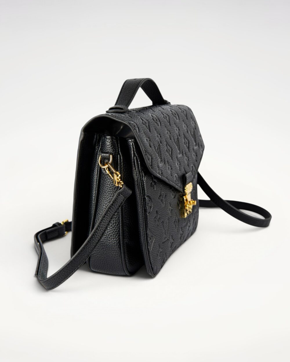 DBS-LC408 - Pochette Métis Handbag Deal
