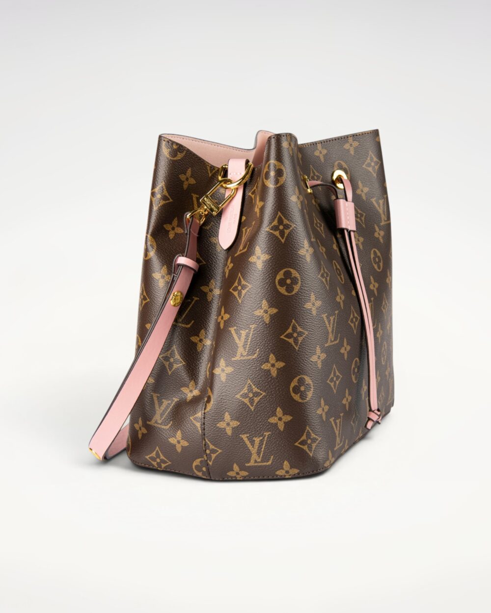 DBS-LC427 - NéoNóe MM Handbag Deal