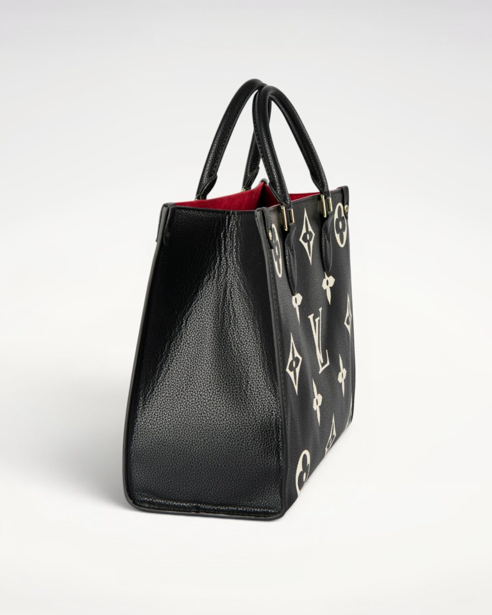 DBS-LC488 - Onthego MM Handbag Deal