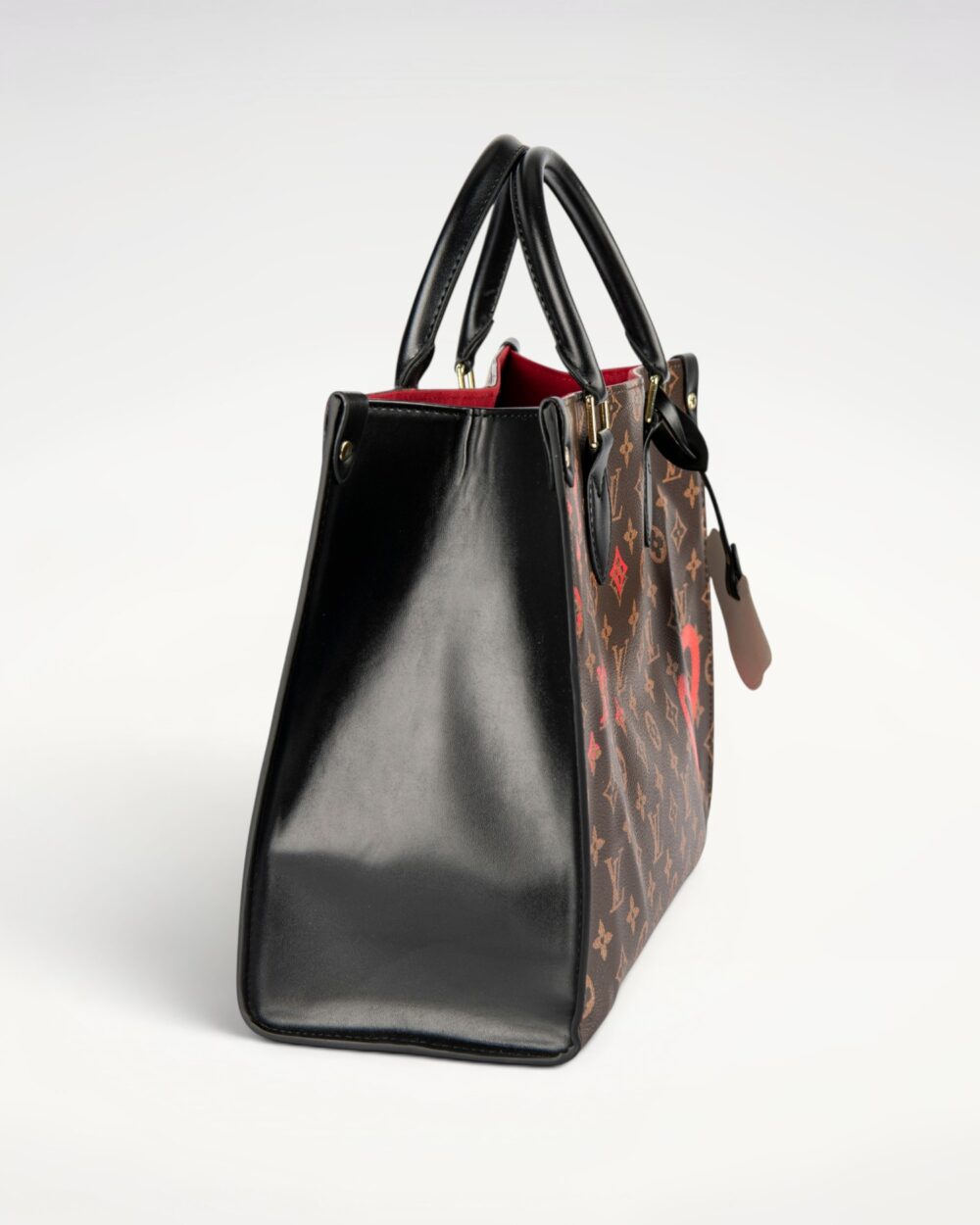 DBS-LC1053 - Onthego MM Handbag Deal