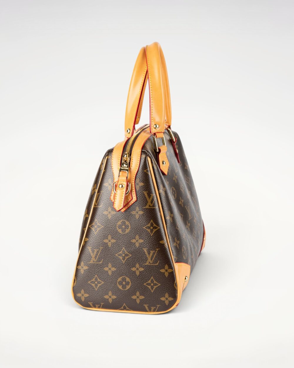 DBS-LC436 - Retiro PM Handbag Deal