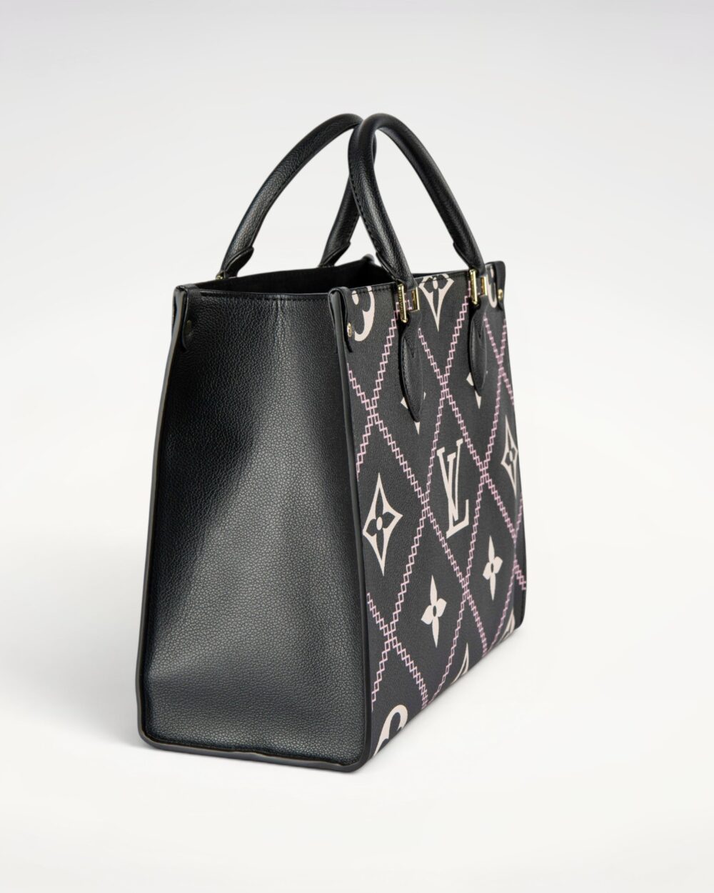 DBS-LC399 - Onthego MM Handbag Deal