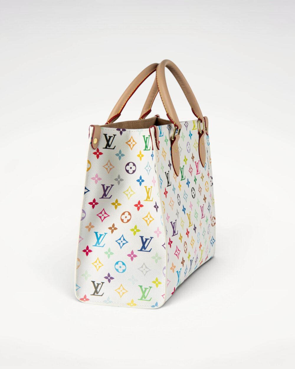 DBS-LC1052 - Onthego MM Handbag Deal