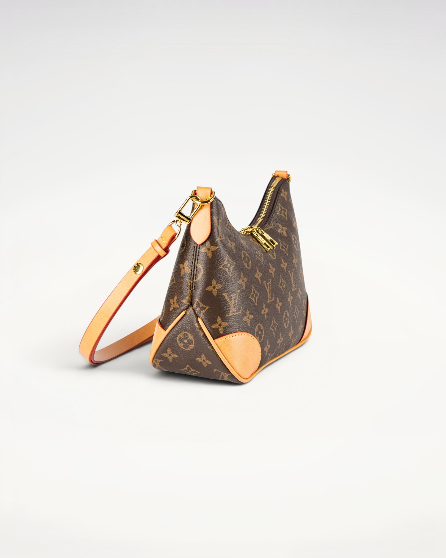 DBS-LC461 - Boulogne Handbag Deal - Image 3