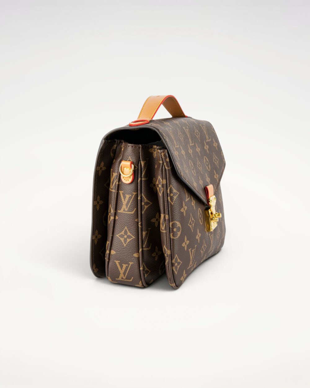 DBS-LC406 - Pochette Métis Handbag Deal
