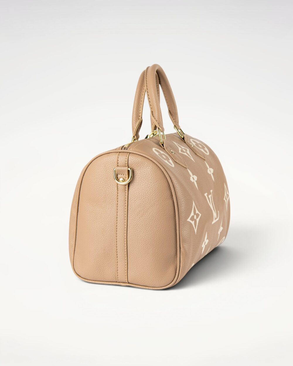 DBS-LC370 - Speedy Bandoulière 30 Handbag Deal