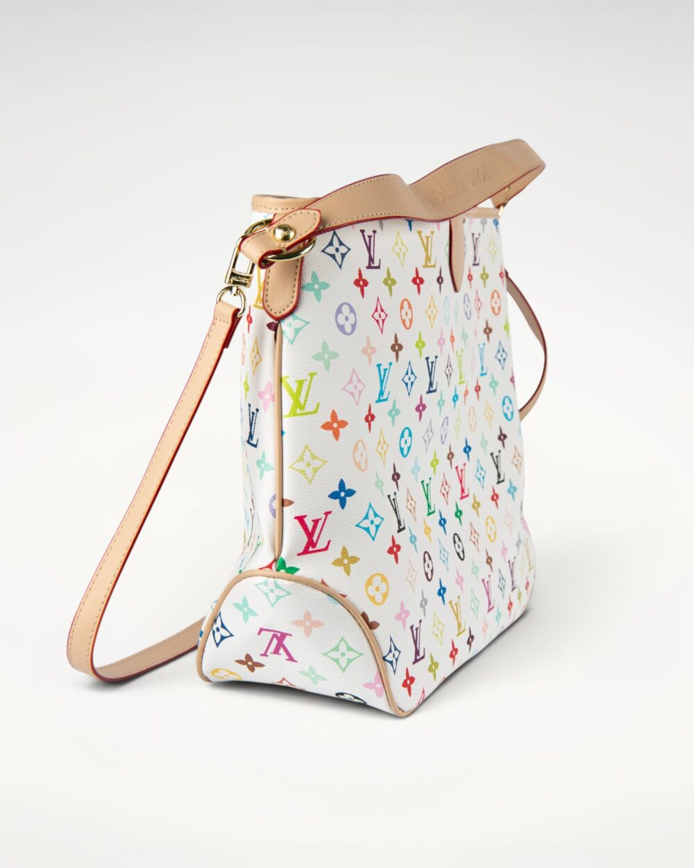 DBS-LC1002 – Delightful MM Handbag Deal