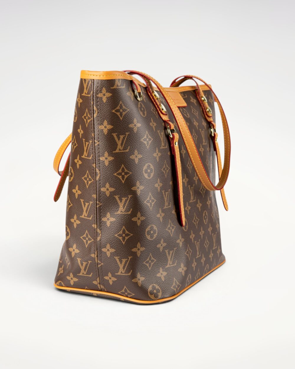 DBS-LC358 - Neverfull MM Handbag Deal