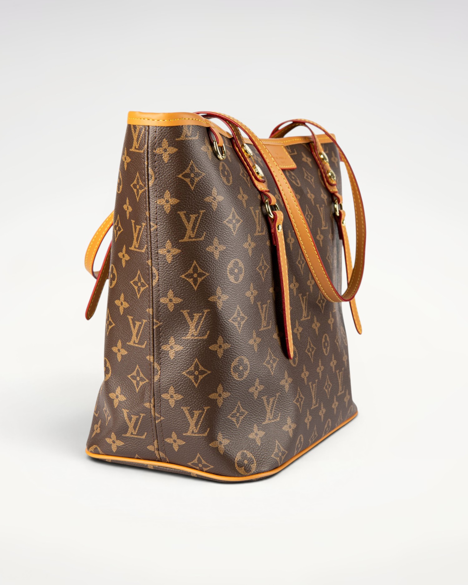 DBS-LC358 - Neverfull MM Handbag Deal - Image 4