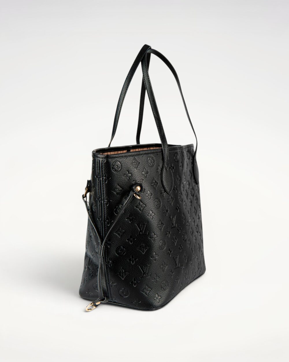 DBS-LC341 - Neverfull MM Handbag Deal