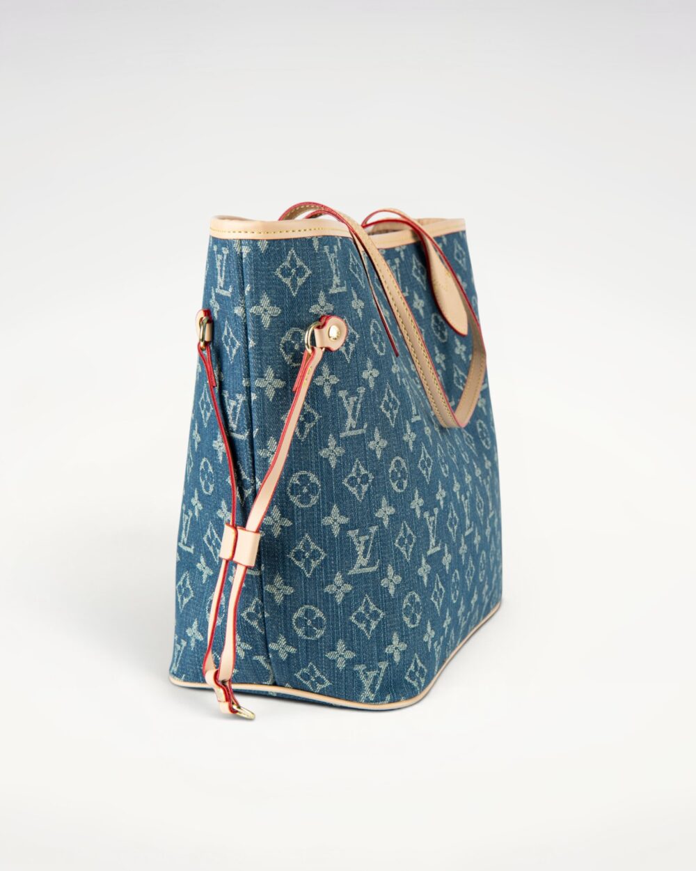 DBS-LC354 - Neverfull MM Handbag Deal
