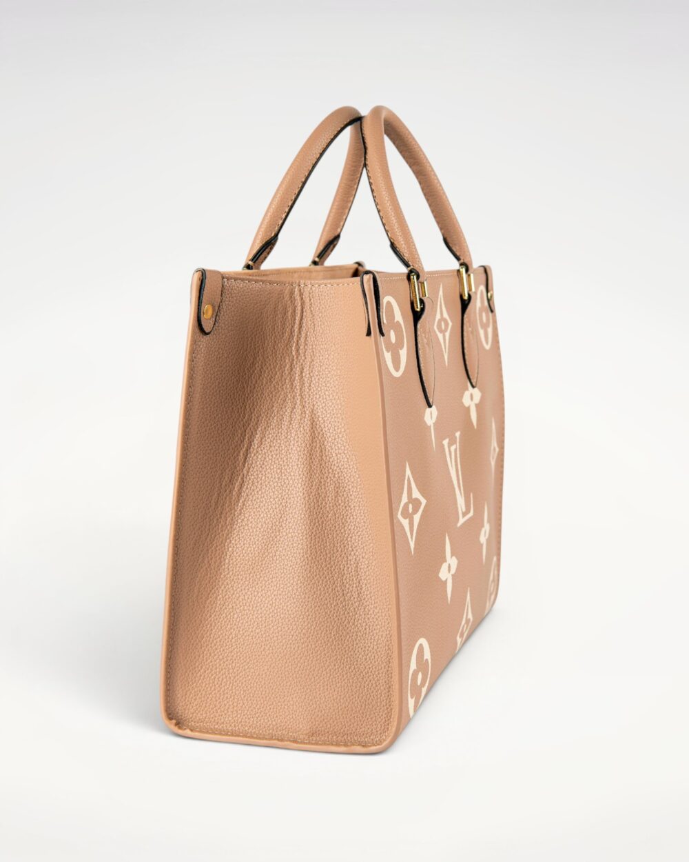 DBS-LC487 - Onthego MM Handbag Deal