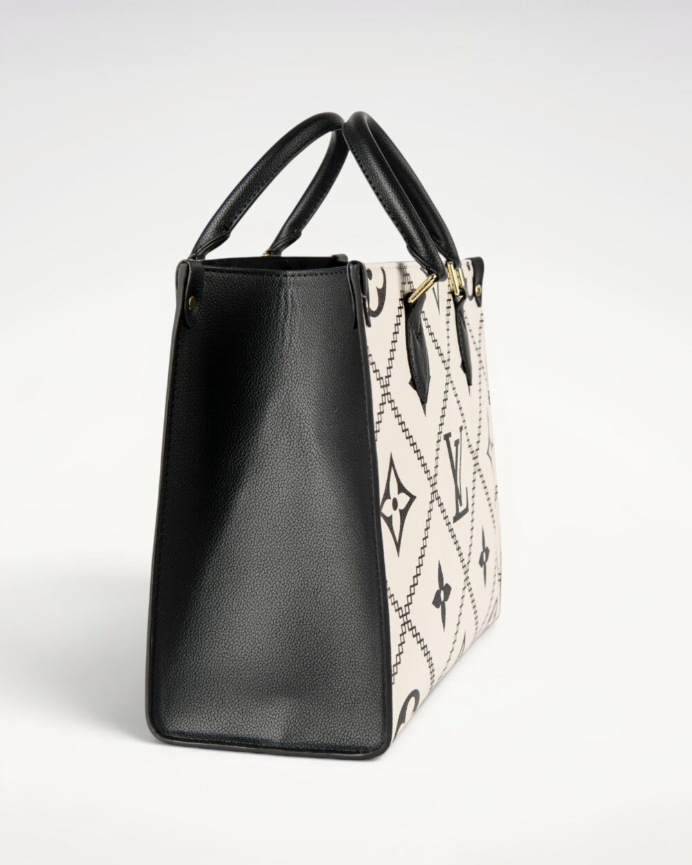 DBS-LC398 - Onthego MM Handbag Deal