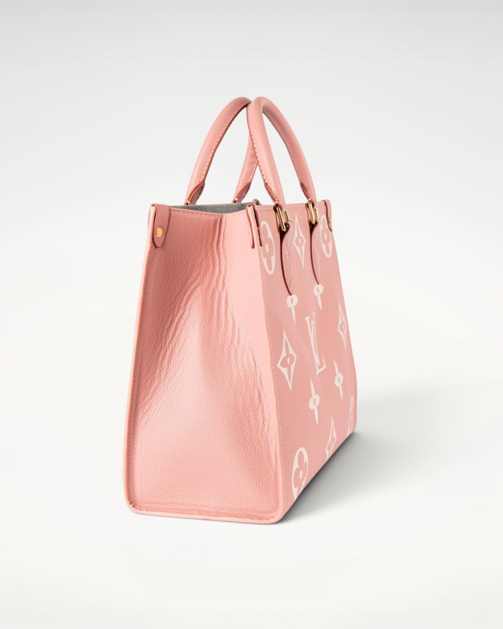 DBS-LC393 - Onthego MM Handbag Deal