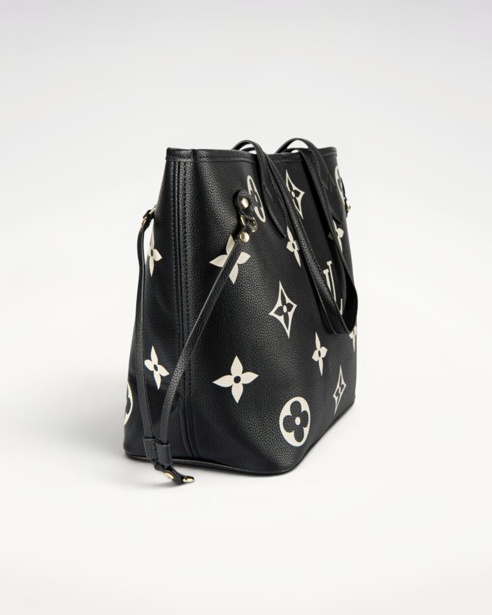 DBS-LC346 - Neverfull MM Handbag Deal