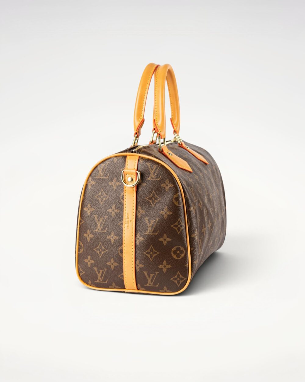 DBS-LC367 - Speedy Bandoulière 30 Handbag Deal