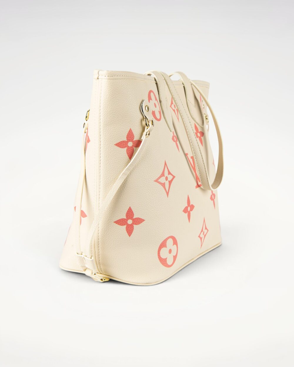DBS-LC344 - Neverfull MM Handbag Deal