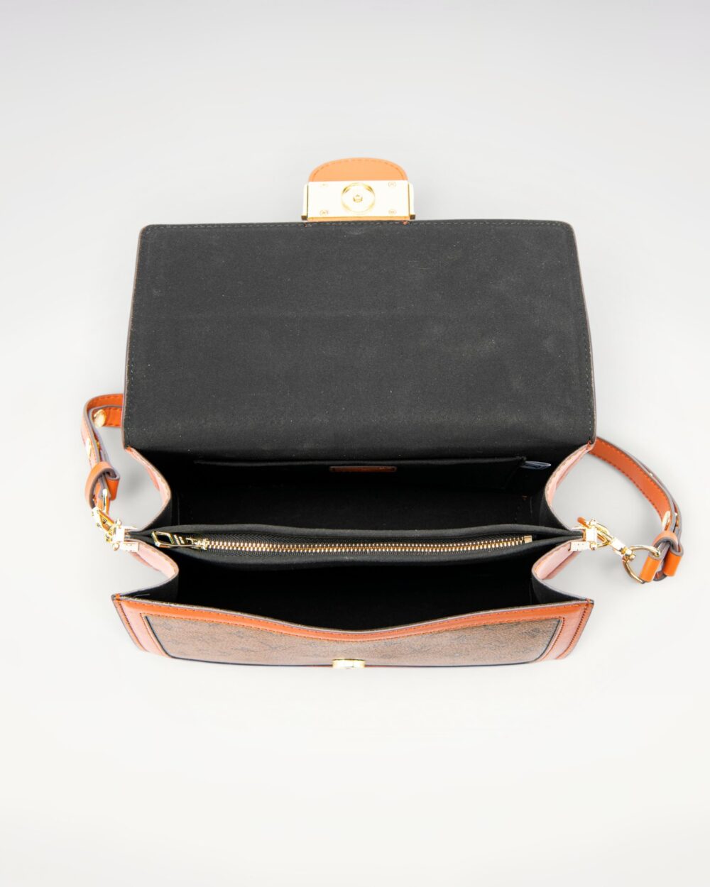 DBS-LC458 - Dauphine MM Handbag Deal