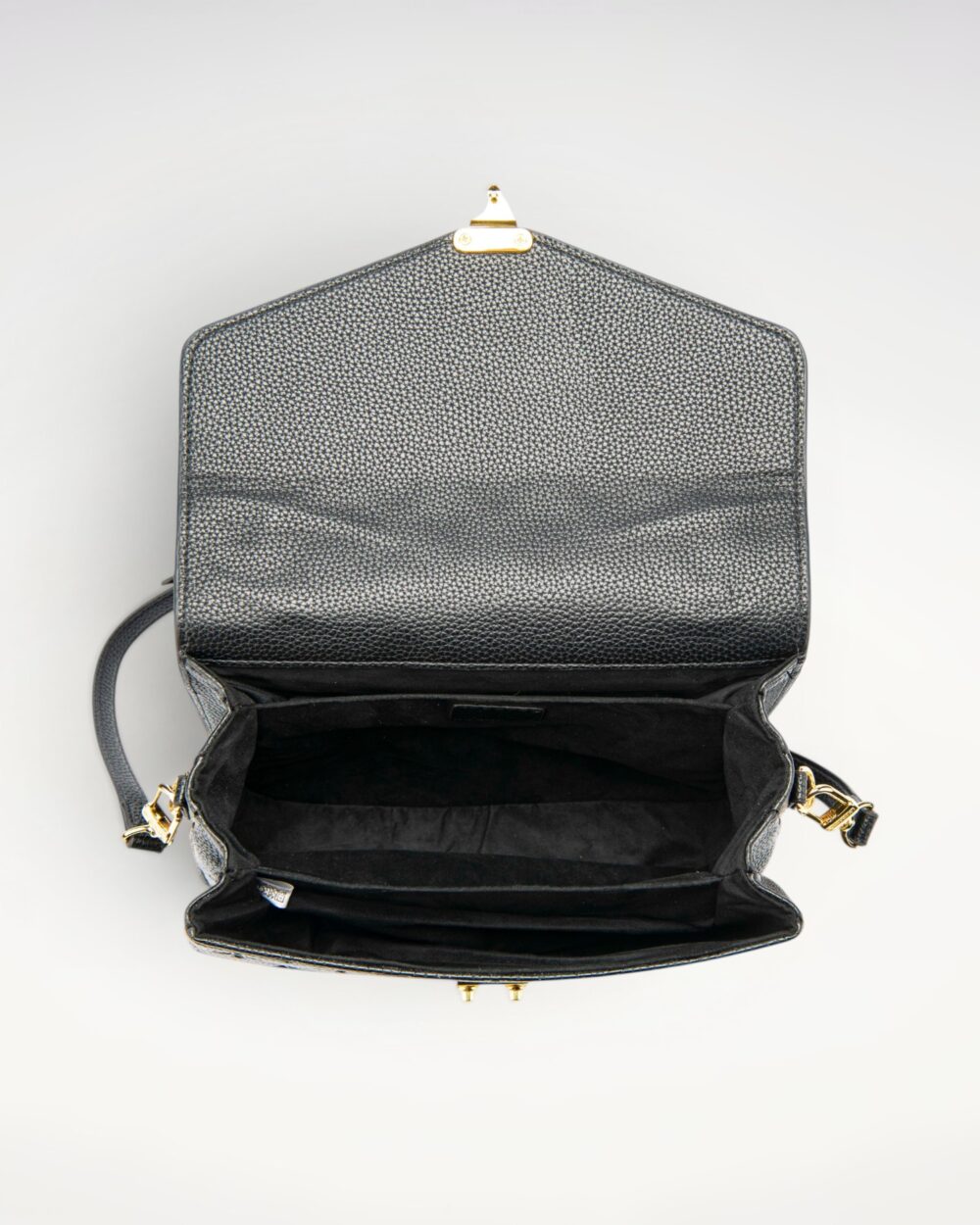 DBS-LC408 - Pochette Métis Handbag Deal