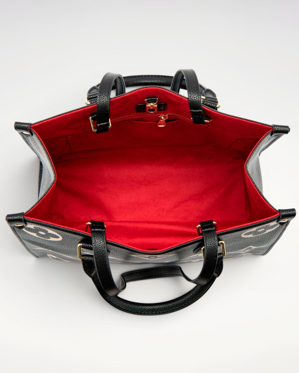 DBS-LC488 - Onthego MM Handbag Deal