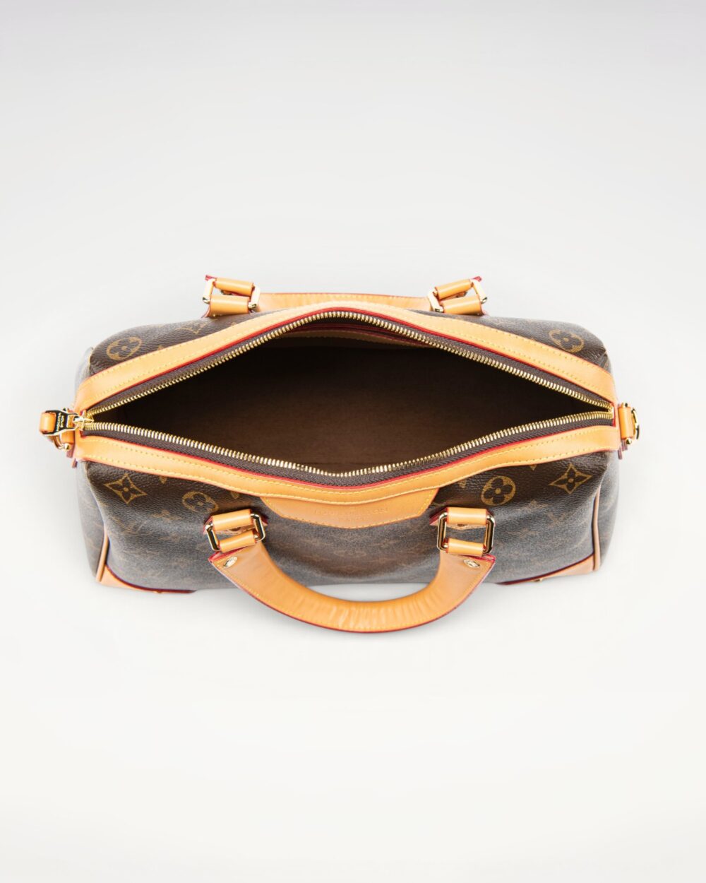 DBS-LC436 - Retiro PM Handbag Deal