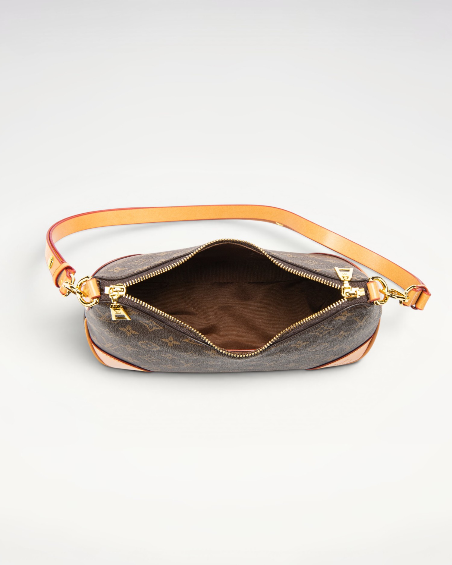 DBS-LC461 - Boulogne Handbag Deal - Image 4
