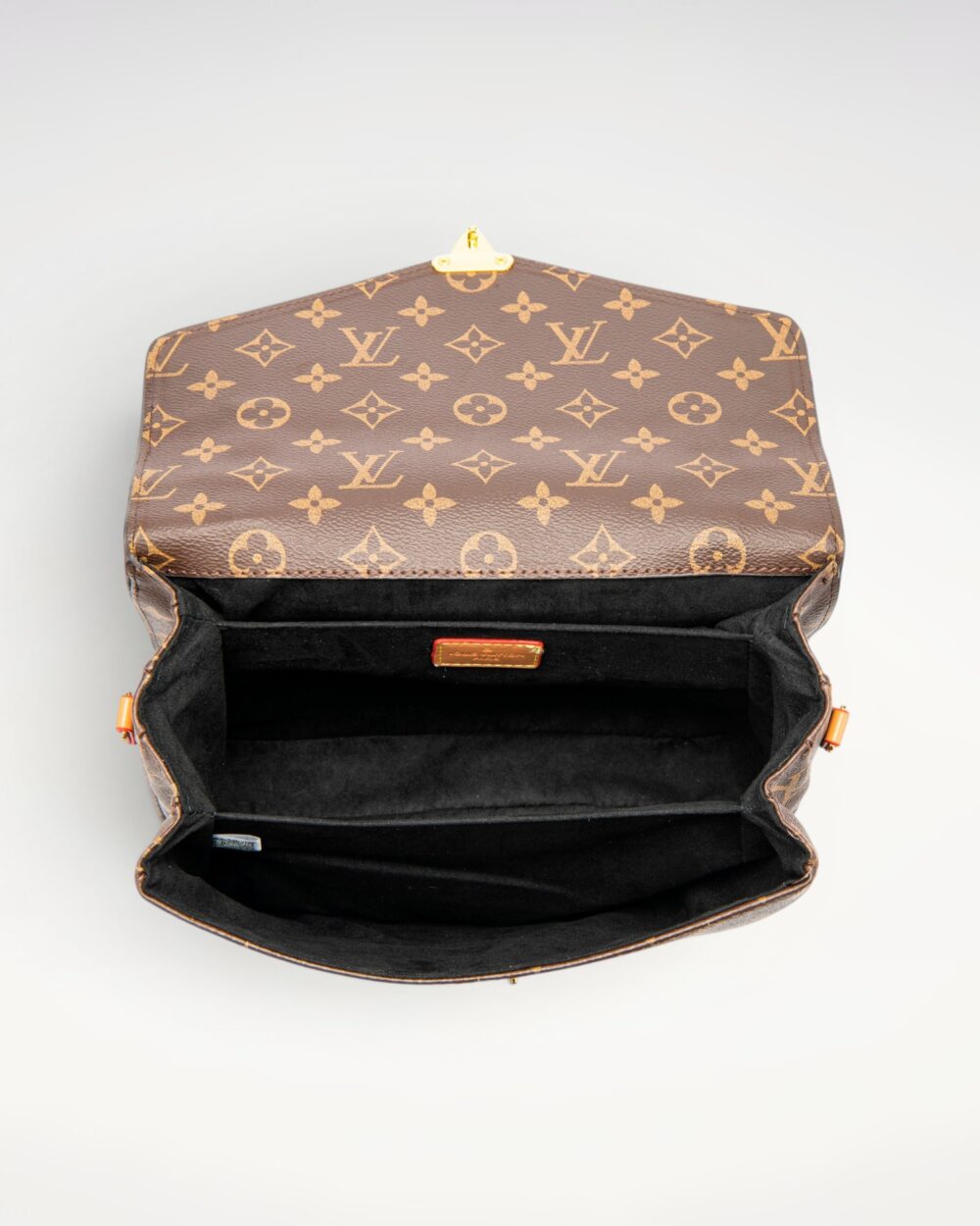 DBS-LC406 - Pochette Métis Handbag Deal
