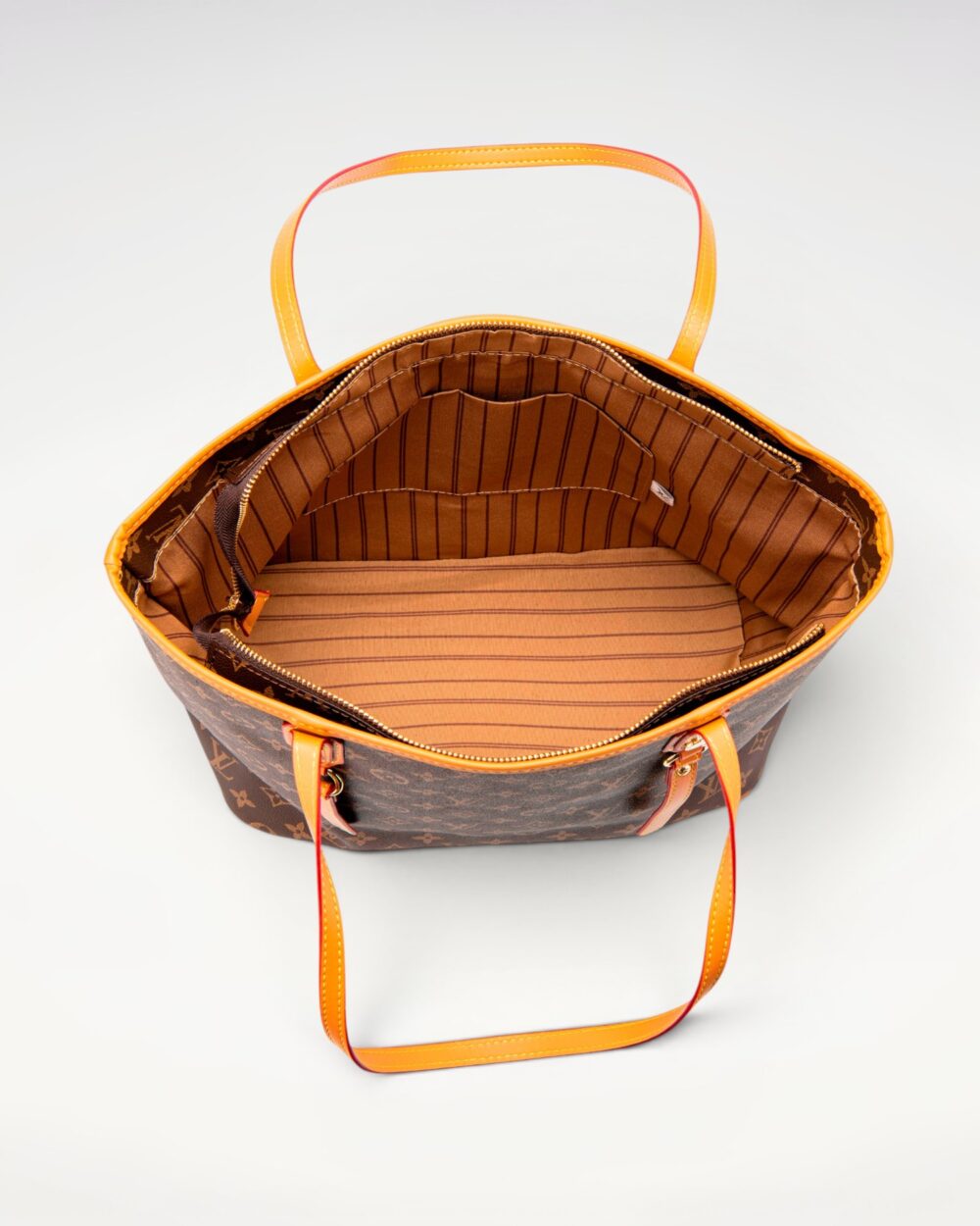 DBS-LC358 - Neverfull MM Handbag Deal
