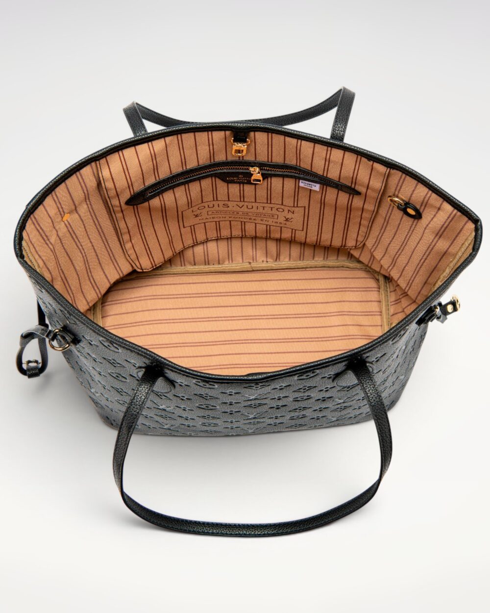 DBS-LC341 - Neverfull MM Handbag Deal
