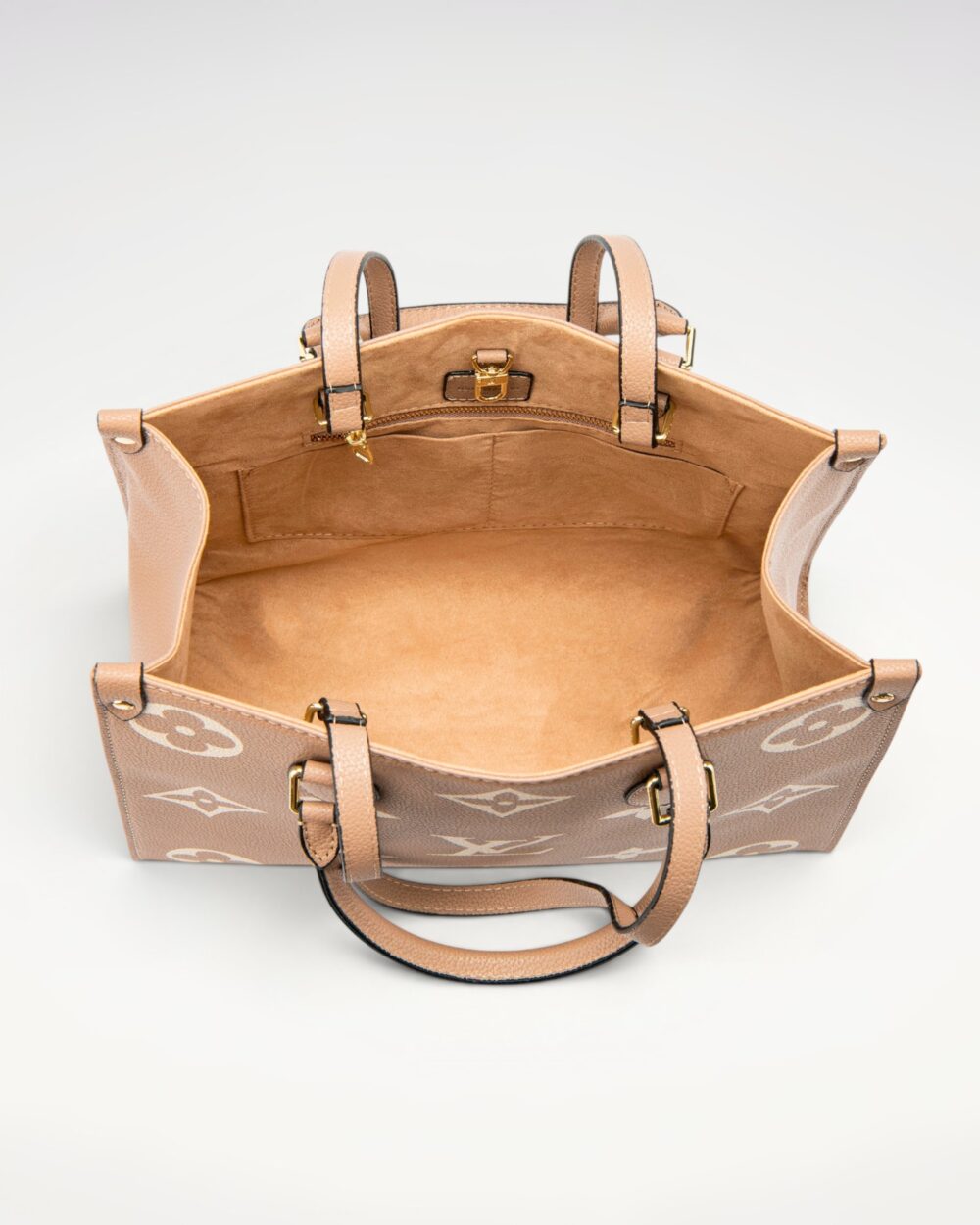 DBS-LC487 - Onthego MM Handbag Deal