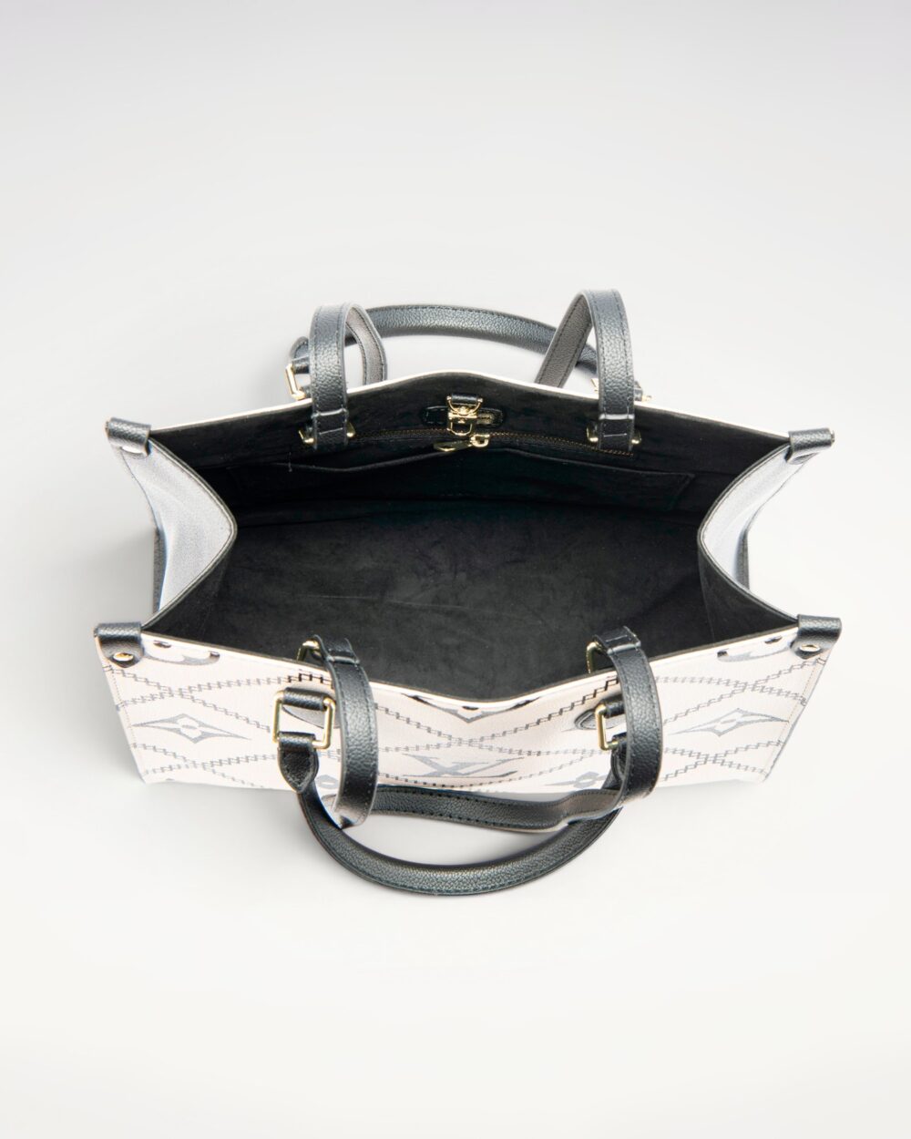DBS-LC398 - Onthego MM Handbag Deal